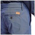 bermoyda timberland squam lake straight chino tb0a2977 mple 31 extra photo 2