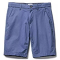 bermoyda timberland squam lake straight chino tb0a2977 mple 31 extra photo 3