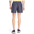 boxer timberland sunapee lake aop big shell tb0a1zds skoyro mple extra photo 1