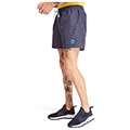 boxer timberland sunapee lake aop big shell tb0a1zds skoyro mple extra photo 2