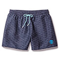boxer timberland sunapee lake aop big shell tb0a1zds skoyro mple extra photo 4