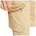 bermoyda timberland tarleton lake cargo relaxed tb0a297t mpez 36 extra photo 4