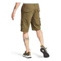 bermoyda timberland tarleton lake cargo relaxed tb0a297t ladi extra photo 1