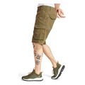 bermoyda timberland tarleton lake cargo relaxed tb0a297t ladi extra photo 2