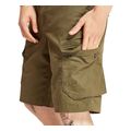 bermoyda timberland tarleton lake cargo relaxed tb0a297t ladi extra photo 3