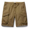 bermoyda timberland tarleton lake cargo relaxed tb0a297t ladi extra photo 4