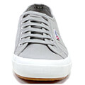 papoytsi superga 2750 cotu classic s000010 anoixto gkri extra photo 2