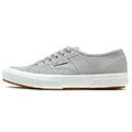 papoytsi superga 2750 cotu classic s000010 anoixto gkri extra photo 3