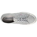 papoytsi superga 2750 cotu classic s000010 anoixto gkri extra photo 4