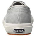 papoytsi superga 2750 cotu classic s000010 anoixto gkri 36 extra photo 1