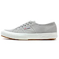 papoytsi superga 2750 cotu classic s000010 anoixto gkri 39 extra photo 3