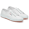 papoytsi superga 2750 cotu classic s000010 leyko extra photo 1