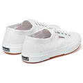 papoytsi superga 2750 cotu classic s000010 leyko extra photo 2