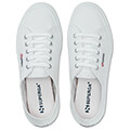 papoytsi superga 2750 cotu classic s000010 leyko extra photo 3