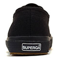 papoytsi superga 2750 cotu classic s000010 mayro 36 extra photo 1