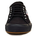 papoytsi superga 2750 cotu classic s000010 mayro 375 extra photo 2