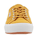 papoytsi superga 2750 cotu classic s000010 kitrino extra photo 2