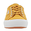 papoytsi superga 2750 cotu classic s000010 kitrino 37 extra photo 2