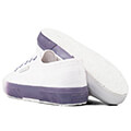 papoytsi superga 2750 cotwgradient s1113cw leyko mob extra photo 1