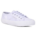 papoytsi superga 2750 fantasy cotu s001w00 siel extra photo 1