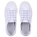 papoytsi superga 2750 fantasy cotu s001w00 siel extra photo 2