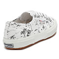 papoytsi superga 2750 fantasy cotu palm trees s001w00 leyko mayro extra photo 1