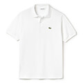 t shirt polo lacoste l1212 001 leyko extra photo 2