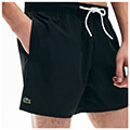 boxer lacoste mh6270 dy4 mayro skoyro mple extra photo 2