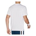 t shirt lacoste th7618 001 leyko xxxl extra photo 1
