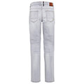 jeans camel active houston c89 488945 3 55 06 gkri extra photo 1