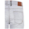 jeans camel active houston c89 488945 3 55 06 gkri extra photo 3