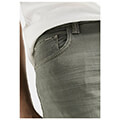 jeans camel active houston c89 488945 3590 32 xaki extra photo 2