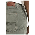 jeans camel active houston c89 488945 3590 32 xaki extra photo 3