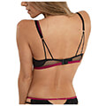 soytien dorina eden push up d01787n v42 mayro extra photo 1