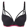 soytien dorina eden push up d01787n v42 mayro extra photo 2