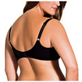soytien dorina philippa curves d15006a v00 mayro extra photo 1