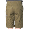 bermoyda dickies new york cargo dk122065 skoyro ladi extra photo 1