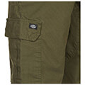 bermoyda dickies new york cargo dk122065 skoyro ladi extra photo 2