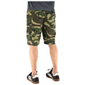 bermoyda dickies new york cargo dk122065 camo xaki ladi mpez extra photo 1