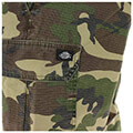 bermoyda dickies new york cargo dk122065 camo xaki ladi mpez extra photo 4