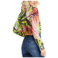 poykamiso guess clouis w0gh0fw70q0 tropic thunder polyxromo extra photo 1
