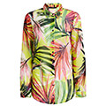 poykamiso guess clouis w0gh0fw70q0 tropic thunder polyxromo extra photo 2