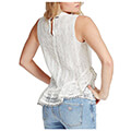 top guess licia w0gh20wctq0 leyko extra photo 1