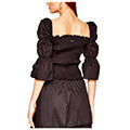 top guess laura w0gh22wczq0 mayro m extra photo 1