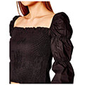 top guess laura w0gh22wczq0 mayro m extra photo 2