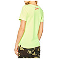 t shirt guess tessa w0gi0kja900 prasino l extra photo 1