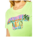 t shirt guess tessa w0gi0kja900 prasino l extra photo 2