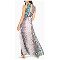 forema guess vivienne python print w0gk13wbox0 polyxromo s extra photo 1