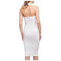 forema guess senara w0gk2cz2nt0 leyko s extra photo 1