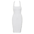 forema guess senara w0gk2cz2nt0 leyko s extra photo 3